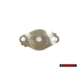 VW Original Dichtung - 028131547E