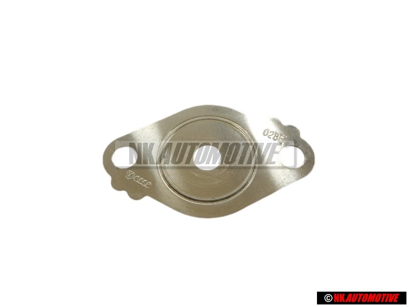 VW Original Dichtung - 028131547E