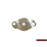 VW Original Dichtung - 028131547E