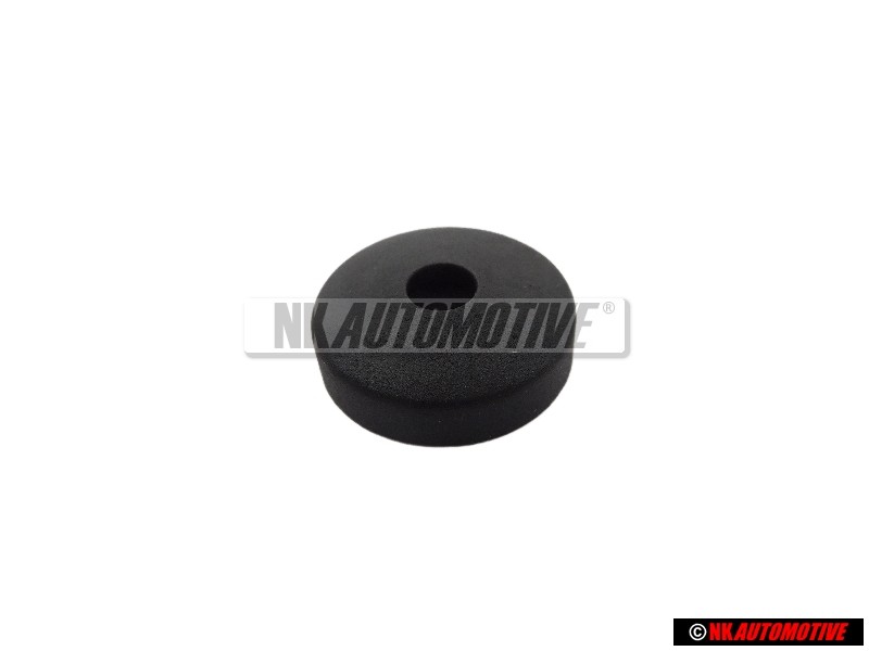 VW Original Kappe - 030103534