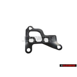 VW Original Dichtung - 030131547B