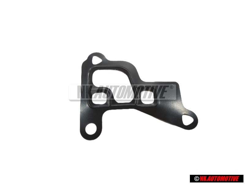 VW Original Dichtung - 030131547B
