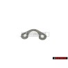 VW Original Sicherungsblech - 035115259
