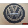 VW Original Verbindungsstück - 035133382K