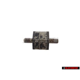 VW Original Gummimetall-Lager - 044129670