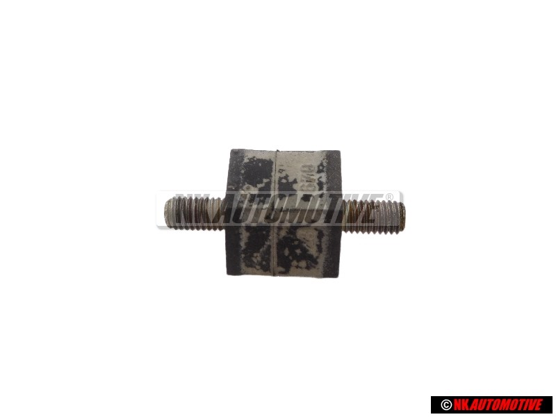VW Original Gummimetall-Lager - 044129670
