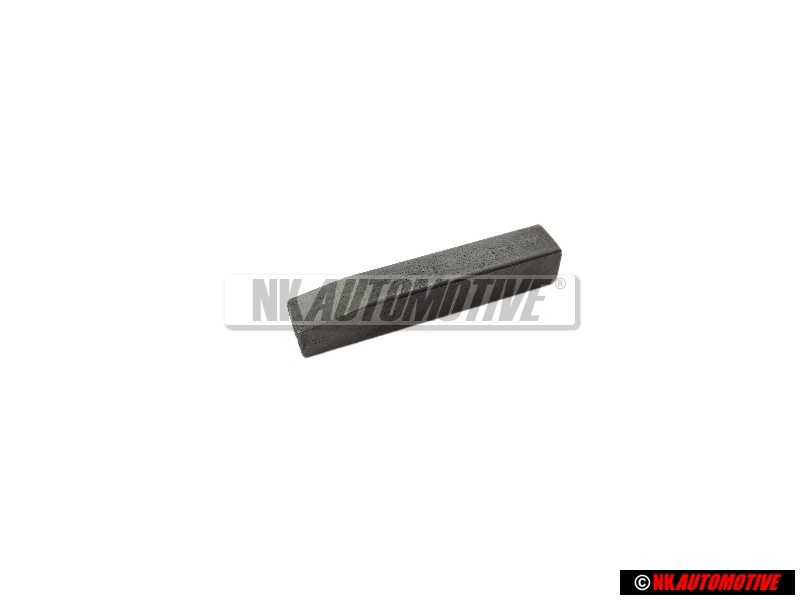 VW Original Passfeder - 047105445
