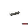 VW Original Passfeder - 047105445