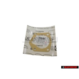 VW Original Dichtung - 047121228