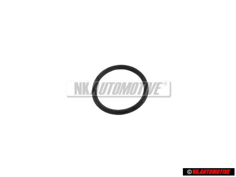 VW Original O-Ring - 047121666