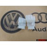 VW Original Winkelsteckhülsengehäuse - 055903845C