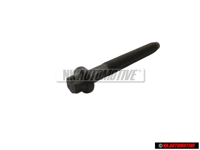 VW Original Aussensechsrundschraube - 059103039F