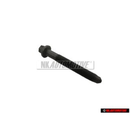 VW Original Aussensechsrundschraube - 059103039G