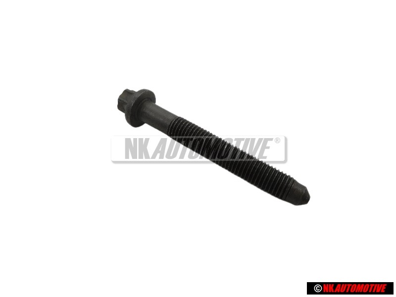 VW Original Aussensechsrundschraube - 059103039G
