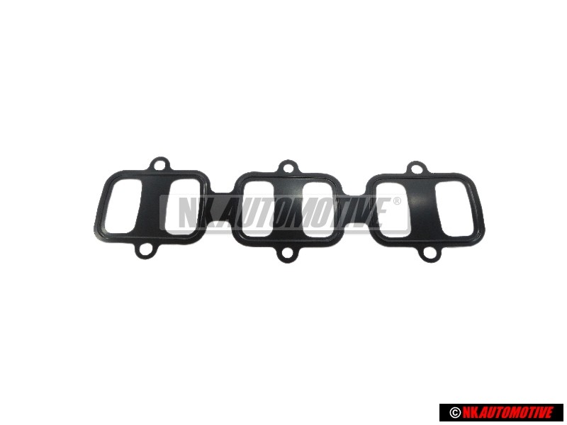 VW Original Dichtung - 059129717G