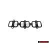 VW Original Dichtung - 059129717G
