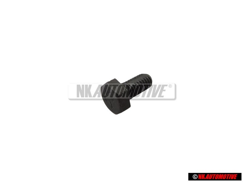 VW Original Sechskantschraube - 059130479