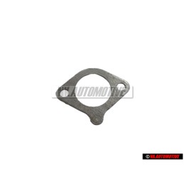 VW Original Dichtung - 059131797B