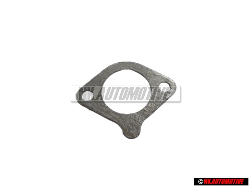 VW Original Dichtung - 059131797B