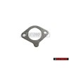 VW Original Dichtung - 059131797B