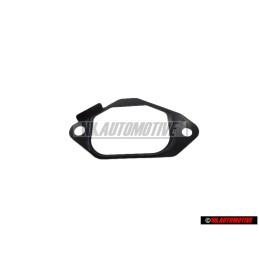 VW Original Dichtung - 059133074G