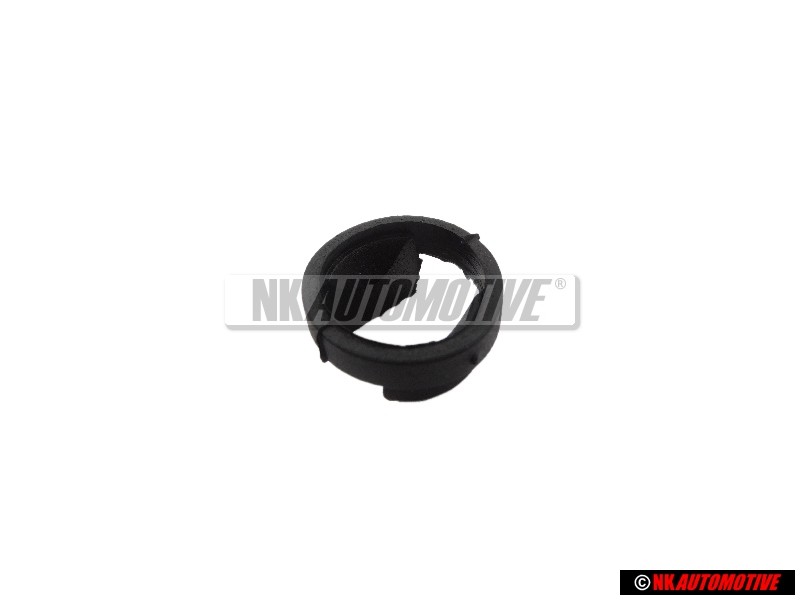 VW Original Düsenhaltereinsatz - 062130275