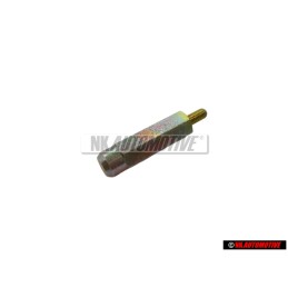 VW Original Distanzschraube - 069109193B