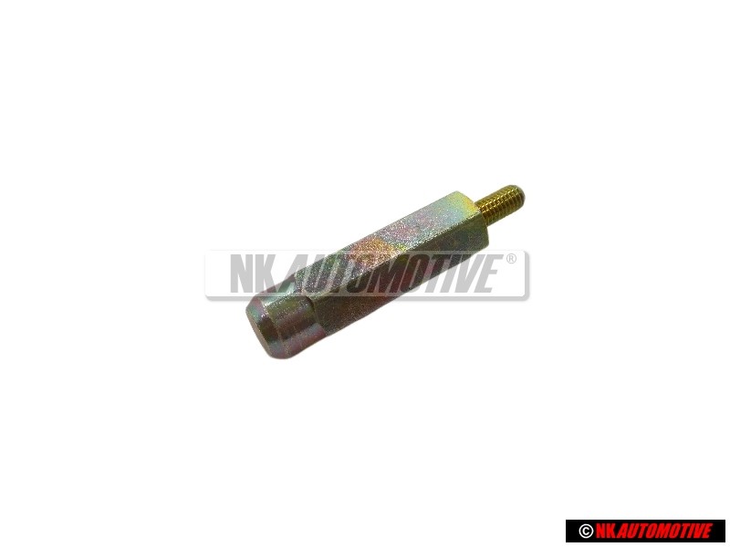 VW Original Distanzschraube - 069109193B