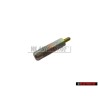 VW Original Distanzschraube - 069109193B