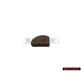 VW Original Scheibenfeder - 070105249