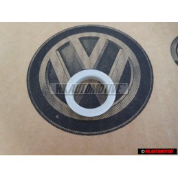 VW Original Dichtring - 070109345