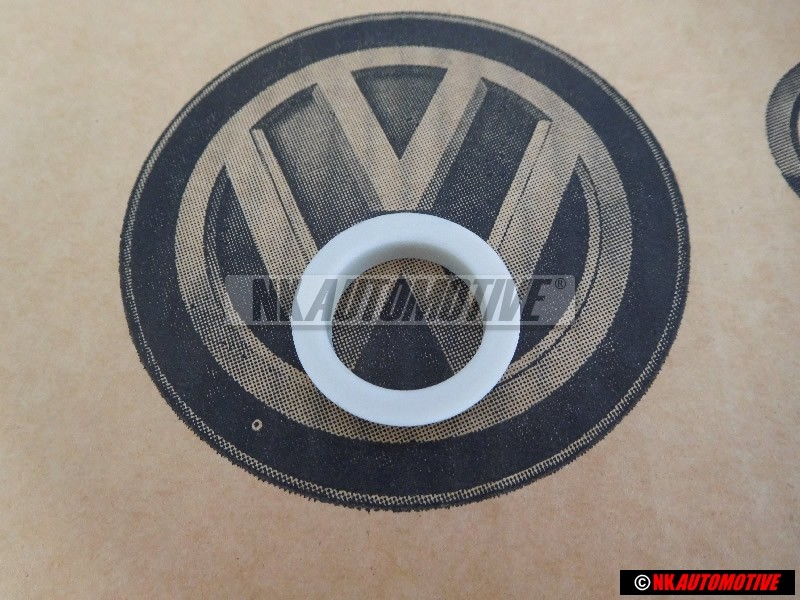 VW Original Dichtring - 070109345