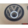 VW Original Dichtring - 070109345