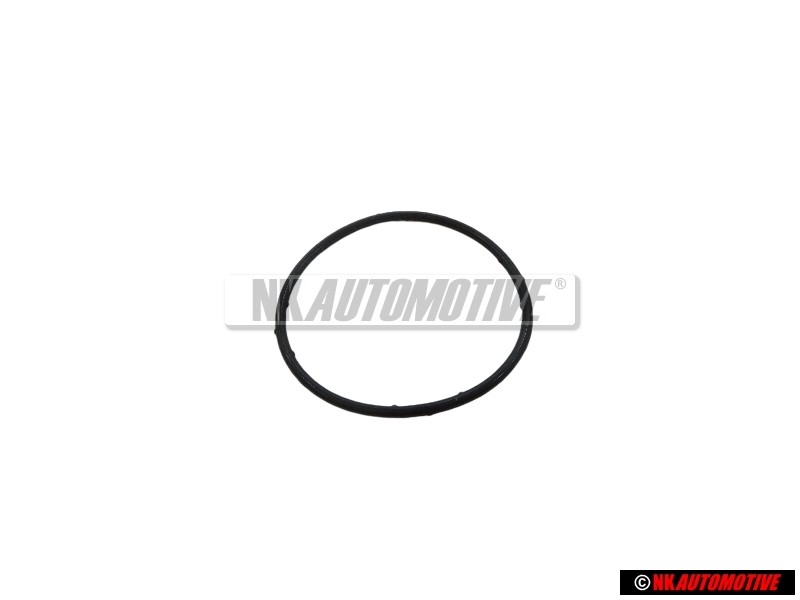 VW Original O-Ring - 076117069A