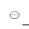 VW Original O-Ring - 076117069A