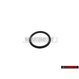 VW Original Dichtring - 076121437