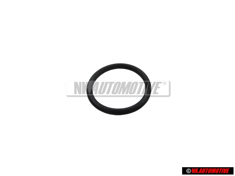 VW Original Dichtring - 076121437