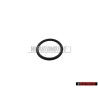 VW Original Dichtring - 076121437