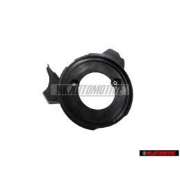 VW Original Zahnriemenschutz - 078109127E