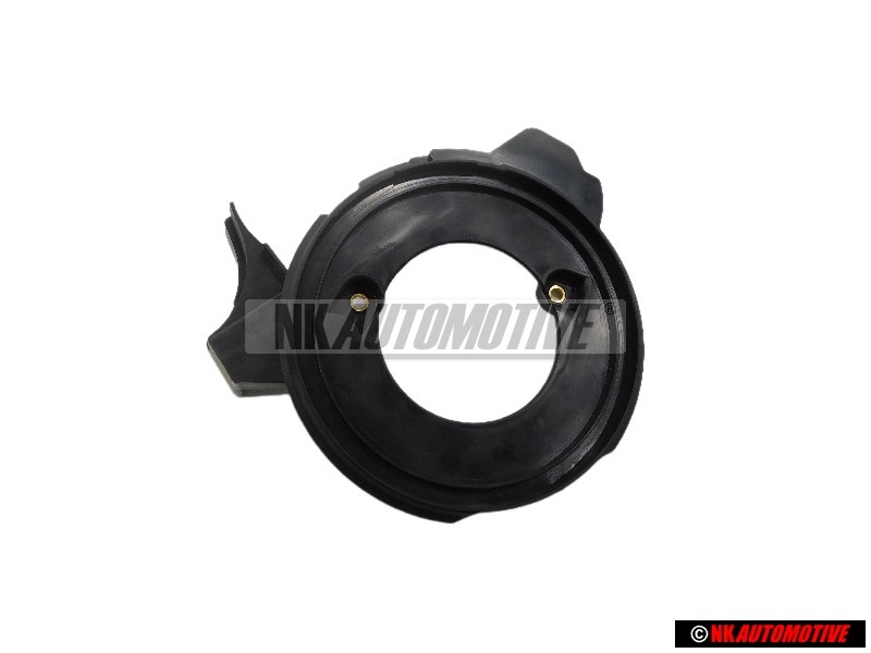 VW Original Zahnriemenschutz - 078109127E