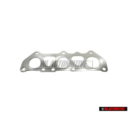 VW Original Dichtung - 078253039G