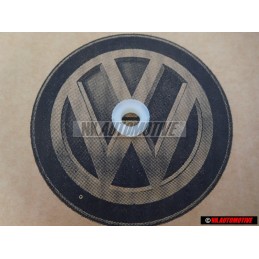 VW Original Buchse - 087321211