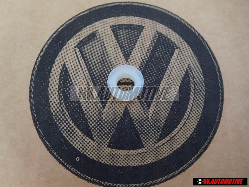 VW Original Buchse - 087321211