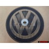 VW Original Buchse - 087321211