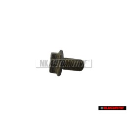VW Original Sechskantschraube - 088409135A