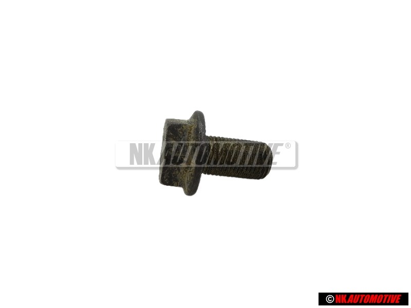 VW Original Sechskantschraube - 088409135A