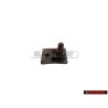 VW Original Lagerschale - 091301146
