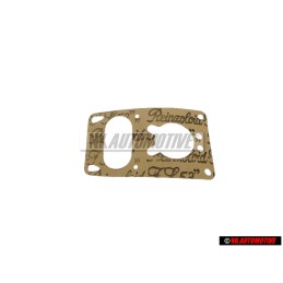 VW Original Dichtung - 111129281A