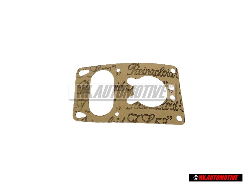 VW Original Dichtung - 111129281A