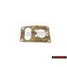 VW Original Dichtung - 111129281A